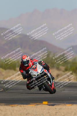 media/Nov-06-2023-Moto Forza (Mon) [[ce023d0744]]/3-Intermediate Group/Session 3 (Turn 5)/